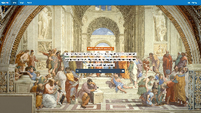 givesme.com