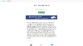 stoicadvice.com